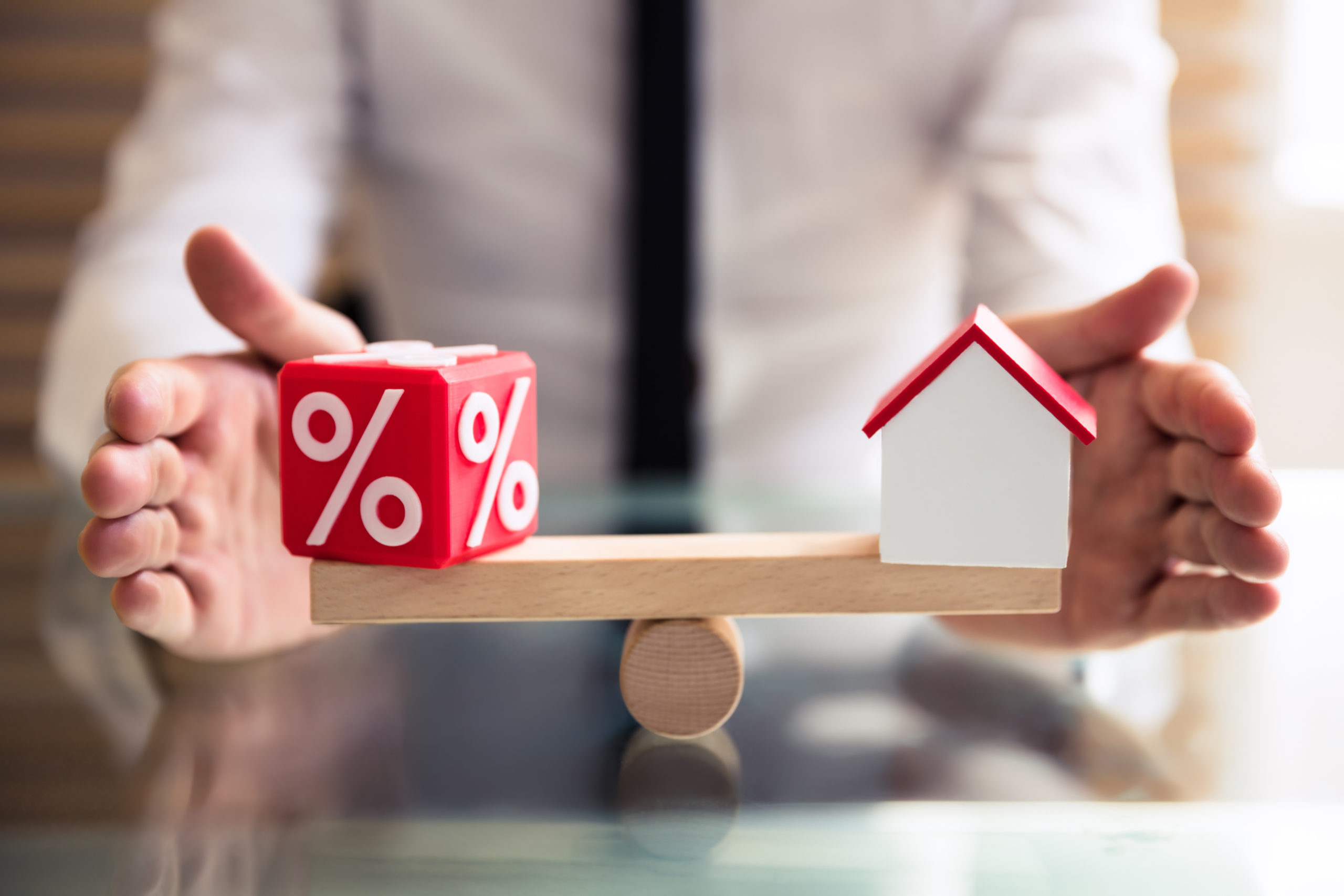 Что выгодней ипотека или потребительский кредит для покупки квартиры отзывы онлайн займы без процентов топ